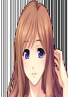 Hitozuma Sousa Sumaho ~Ureta Muchi Body wo Yubisaki Hitotsu de Jiyuujizai! Yaritai Houdai Tanezuke~ / 人妻操作スマホ ～熟れムチボディを指先一つで自由自在！ヤリたい放題種付け～ [T-28] [Original] Thumbnail Page 363