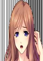 Hitozuma Sousa Sumaho ~Ureta Muchi Body wo Yubisaki Hitotsu de Jiyuujizai! Yaritai Houdai Tanezuke~ / 人妻操作スマホ ～熟れムチボディを指先一つで自由自在！ヤリたい放題種付け～ [T-28] [Original] Thumbnail Page 366