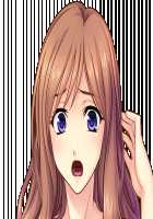 Hitozuma Sousa Sumaho ~Ureta Muchi Body wo Yubisaki Hitotsu de Jiyuujizai! Yaritai Houdai Tanezuke~ / 人妻操作スマホ ～熟れムチボディを指先一つで自由自在！ヤリたい放題種付け～ [T-28] [Original] Thumbnail Page 368