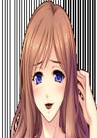 Hitozuma Sousa Sumaho ~Ureta Muchi Body wo Yubisaki Hitotsu de Jiyuujizai! Yaritai Houdai Tanezuke~ / 人妻操作スマホ ～熟れムチボディを指先一つで自由自在！ヤリたい放題種付け～ [T-28] [Original] Thumbnail Page 369