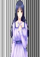 Hitozuma Sousa Sumaho ~Ureta Muchi Body wo Yubisaki Hitotsu de Jiyuujizai! Yaritai Houdai Tanezuke~ / 人妻操作スマホ ～熟れムチボディを指先一つで自由自在！ヤリたい放題種付け～ [T-28] [Original] Thumbnail Page 370