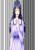 Hitozuma Sousa Sumaho ~Ureta Muchi Body wo Yubisaki Hitotsu de Jiyuujizai! Yaritai Houdai Tanezuke~ / 人妻操作スマホ ～熟れムチボディを指先一つで自由自在！ヤリたい放題種付け～ [T-28] [Original] Thumbnail Page 371