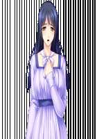 Hitozuma Sousa Sumaho ~Ureta Muchi Body wo Yubisaki Hitotsu de Jiyuujizai! Yaritai Houdai Tanezuke~ / 人妻操作スマホ ～熟れムチボディを指先一つで自由自在！ヤリたい放題種付け～ [T-28] [Original] Thumbnail Page 373