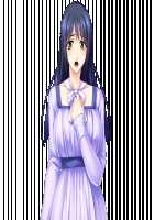 Hitozuma Sousa Sumaho ~Ureta Muchi Body wo Yubisaki Hitotsu de Jiyuujizai! Yaritai Houdai Tanezuke~ / 人妻操作スマホ ～熟れムチボディを指先一つで自由自在！ヤリたい放題種付け～ [T-28] [Original] Thumbnail Page 375