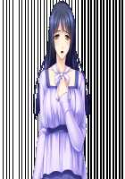 Hitozuma Sousa Sumaho ~Ureta Muchi Body wo Yubisaki Hitotsu de Jiyuujizai! Yaritai Houdai Tanezuke~ / 人妻操作スマホ ～熟れムチボディを指先一つで自由自在！ヤリたい放題種付け～ [T-28] [Original] Thumbnail Page 397