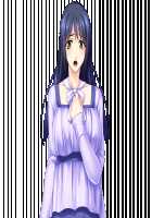 Hitozuma Sousa Sumaho ~Ureta Muchi Body wo Yubisaki Hitotsu de Jiyuujizai! Yaritai Houdai Tanezuke~ / 人妻操作スマホ ～熟れムチボディを指先一つで自由自在！ヤリたい放題種付け～ [T-28] [Original] Thumbnail Page 399