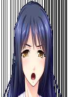 Hitozuma Sousa Sumaho ~Ureta Muchi Body wo Yubisaki Hitotsu de Jiyuujizai! Yaritai Houdai Tanezuke~ / 人妻操作スマホ ～熟れムチボディを指先一つで自由自在！ヤリたい放題種付け～ [T-28] [Original] Thumbnail Page 412