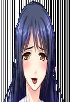 Hitozuma Sousa Sumaho ~Ureta Muchi Body wo Yubisaki Hitotsu de Jiyuujizai! Yaritai Houdai Tanezuke~ / 人妻操作スマホ ～熟れムチボディを指先一つで自由自在！ヤリたい放題種付け～ [T-28] [Original] Thumbnail Page 416