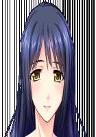 Hitozuma Sousa Sumaho ~Ureta Muchi Body wo Yubisaki Hitotsu de Jiyuujizai! Yaritai Houdai Tanezuke~ / 人妻操作スマホ ～熟れムチボディを指先一つで自由自在！ヤリたい放題種付け～ [T-28] [Original] Thumbnail Page 417