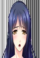 Hitozuma Sousa Sumaho ~Ureta Muchi Body wo Yubisaki Hitotsu de Jiyuujizai! Yaritai Houdai Tanezuke~ / 人妻操作スマホ ～熟れムチボディを指先一つで自由自在！ヤリたい放題種付け～ [T-28] [Original] Thumbnail Page 421