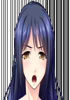 Hitozuma Sousa Sumaho ~Ureta Muchi Body wo Yubisaki Hitotsu de Jiyuujizai! Yaritai Houdai Tanezuke~ / 人妻操作スマホ ～熟れムチボディを指先一つで自由自在！ヤリたい放題種付け～ [T-28] [Original] Thumbnail Page 426