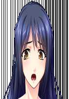 Hitozuma Sousa Sumaho ~Ureta Muchi Body wo Yubisaki Hitotsu de Jiyuujizai! Yaritai Houdai Tanezuke~ / 人妻操作スマホ ～熟れムチボディを指先一つで自由自在！ヤリたい放題種付け～ [T-28] [Original] Thumbnail Page 429