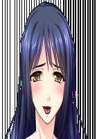 Hitozuma Sousa Sumaho ~Ureta Muchi Body wo Yubisaki Hitotsu de Jiyuujizai! Yaritai Houdai Tanezuke~ / 人妻操作スマホ ～熟れムチボディを指先一つで自由自在！ヤリたい放題種付け～ [T-28] [Original] Thumbnail Page 430