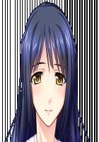 Hitozuma Sousa Sumaho ~Ureta Muchi Body wo Yubisaki Hitotsu de Jiyuujizai! Yaritai Houdai Tanezuke~ / 人妻操作スマホ ～熟れムチボディを指先一つで自由自在！ヤリたい放題種付け～ [T-28] [Original] Thumbnail Page 431