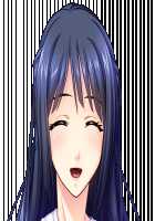 Hitozuma Sousa Sumaho ~Ureta Muchi Body wo Yubisaki Hitotsu de Jiyuujizai! Yaritai Houdai Tanezuke~ / 人妻操作スマホ ～熟れムチボディを指先一つで自由自在！ヤリたい放題種付け～ [T-28] [Original] Thumbnail Page 432