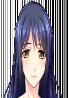 Hitozuma Sousa Sumaho ~Ureta Muchi Body wo Yubisaki Hitotsu de Jiyuujizai! Yaritai Houdai Tanezuke~ / 人妻操作スマホ ～熟れムチボディを指先一つで自由自在！ヤリたい放題種付け～ [T-28] [Original] Thumbnail Page 438