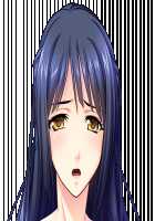 Hitozuma Sousa Sumaho ~Ureta Muchi Body wo Yubisaki Hitotsu de Jiyuujizai! Yaritai Houdai Tanezuke~ / 人妻操作スマホ ～熟れムチボディを指先一つで自由自在！ヤリたい放題種付け～ [T-28] [Original] Thumbnail Page 441