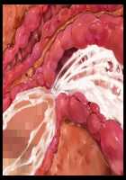 Joou Kidori no Bakunyuu PTA Kaichou-domo o Saimin de Omocha Atsukai de Yariasonde Haramasete Yatta / 女王気取りの爆乳PTA会長共を催眠で玩具扱いでヤリ遊んで孕ませてやった [T-28] [Original] Thumbnail Page 111