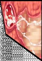 Joou Kidori no Bakunyuu PTA Kaichou-domo o Saimin de Omocha Atsukai de Yariasonde Haramasete Yatta / 女王気取りの爆乳PTA会長共を催眠で玩具扱いでヤリ遊んで孕ませてやった [T-28] [Original] Thumbnail Page 120