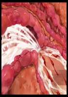 Joou Kidori no Bakunyuu PTA Kaichou-domo o Saimin de Omocha Atsukai de Yariasonde Haramasete Yatta / 女王気取りの爆乳PTA会長共を催眠で玩具扱いでヤリ遊んで孕ませてやった [T-28] [Original] Thumbnail Page 140