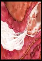 Joou Kidori no Bakunyuu PTA Kaichou-domo o Saimin de Omocha Atsukai de Yariasonde Haramasete Yatta / 女王気取りの爆乳PTA会長共を催眠で玩具扱いでヤリ遊んで孕ませてやった [T-28] [Original] Thumbnail Page 160