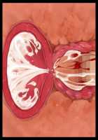 Joou Kidori no Bakunyuu PTA Kaichou-domo o Saimin de Omocha Atsukai de Yariasonde Haramasete Yatta / 女王気取りの爆乳PTA会長共を催眠で玩具扱いでヤリ遊んで孕ませてやった [T-28] [Original] Thumbnail Page 161