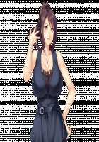 Joou Kidori no Bakunyuu PTA Kaichou-domo o Saimin de Omocha Atsukai de Yariasonde Haramasete Yatta / 女王気取りの爆乳PTA会長共を催眠で玩具扱いでヤリ遊んで孕ませてやった [T-28] [Original] Thumbnail Page 163