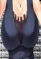 Joou Kidori no Bakunyuu PTA Kaichou-domo o Saimin de Omocha Atsukai de Yariasonde Haramasete Yatta / 女王気取りの爆乳PTA会長共を催眠で玩具扱いでヤリ遊んで孕ませてやった [T-28] [Original] Thumbnail Page 170