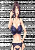 Joou Kidori no Bakunyuu PTA Kaichou-domo o Saimin de Omocha Atsukai de Yariasonde Haramasete Yatta / 女王気取りの爆乳PTA会長共を催眠で玩具扱いでヤリ遊んで孕ませてやった [T-28] [Original] Thumbnail Page 180