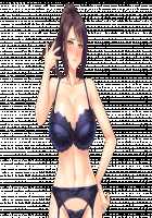 Joou Kidori no Bakunyuu PTA Kaichou-domo o Saimin de Omocha Atsukai de Yariasonde Haramasete Yatta / 女王気取りの爆乳PTA会長共を催眠で玩具扱いでヤリ遊んで孕ませてやった [T-28] [Original] Thumbnail Page 183