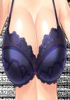 Joou Kidori no Bakunyuu PTA Kaichou-domo o Saimin de Omocha Atsukai de Yariasonde Haramasete Yatta / 女王気取りの爆乳PTA会長共を催眠で玩具扱いでヤリ遊んで孕ませてやった [T-28] [Original] Thumbnail Page 186