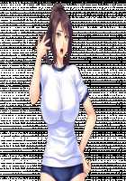 Joou Kidori no Bakunyuu PTA Kaichou-domo o Saimin de Omocha Atsukai de Yariasonde Haramasete Yatta / 女王気取りの爆乳PTA会長共を催眠で玩具扱いでヤリ遊んで孕ませてやった [T-28] [Original] Thumbnail Page 200