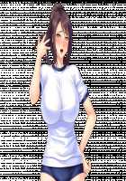 Joou Kidori no Bakunyuu PTA Kaichou-domo o Saimin de Omocha Atsukai de Yariasonde Haramasete Yatta / 女王気取りの爆乳PTA会長共を催眠で玩具扱いでヤリ遊んで孕ませてやった [T-28] [Original] Thumbnail Page 201