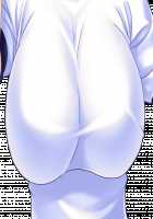 Joou Kidori no Bakunyuu PTA Kaichou-domo o Saimin de Omocha Atsukai de Yariasonde Haramasete Yatta / 女王気取りの爆乳PTA会長共を催眠で玩具扱いでヤリ遊んで孕ませてやった [T-28] [Original] Thumbnail Page 202