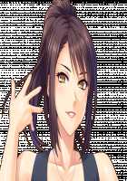 Joou Kidori no Bakunyuu PTA Kaichou-domo o Saimin de Omocha Atsukai de Yariasonde Haramasete Yatta / 女王気取りの爆乳PTA会長共を催眠で玩具扱いでヤリ遊んで孕ませてやった [T-28] [Original] Thumbnail Page 203