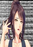 Joou Kidori no Bakunyuu PTA Kaichou-domo o Saimin de Omocha Atsukai de Yariasonde Haramasete Yatta / 女王気取りの爆乳PTA会長共を催眠で玩具扱いでヤリ遊んで孕ませてやった [T-28] [Original] Thumbnail Page 206