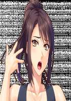 Joou Kidori no Bakunyuu PTA Kaichou-domo o Saimin de Omocha Atsukai de Yariasonde Haramasete Yatta / 女王気取りの爆乳PTA会長共を催眠で玩具扱いでヤリ遊んで孕ませてやった [T-28] [Original] Thumbnail Page 208