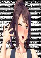 Joou Kidori no Bakunyuu PTA Kaichou-domo o Saimin de Omocha Atsukai de Yariasonde Haramasete Yatta / 女王気取りの爆乳PTA会長共を催眠で玩具扱いでヤリ遊んで孕ませてやった [T-28] [Original] Thumbnail Page 209