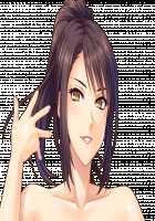 Joou Kidori no Bakunyuu PTA Kaichou-domo o Saimin de Omocha Atsukai de Yariasonde Haramasete Yatta / 女王気取りの爆乳PTA会長共を催眠で玩具扱いでヤリ遊んで孕ませてやった [T-28] [Original] Thumbnail Page 210