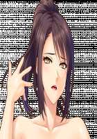 Joou Kidori no Bakunyuu PTA Kaichou-domo o Saimin de Omocha Atsukai de Yariasonde Haramasete Yatta / 女王気取りの爆乳PTA会長共を催眠で玩具扱いでヤリ遊んで孕ませてやった [T-28] [Original] Thumbnail Page 213