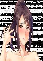 Joou Kidori no Bakunyuu PTA Kaichou-domo o Saimin de Omocha Atsukai de Yariasonde Haramasete Yatta / 女王気取りの爆乳PTA会長共を催眠で玩具扱いでヤリ遊んで孕ませてやった [T-28] [Original] Thumbnail Page 214