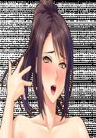 Joou Kidori no Bakunyuu PTA Kaichou-domo o Saimin de Omocha Atsukai de Yariasonde Haramasete Yatta / 女王気取りの爆乳PTA会長共を催眠で玩具扱いでヤリ遊んで孕ませてやった [T-28] [Original] Thumbnail Page 216