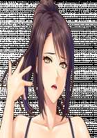 Joou Kidori no Bakunyuu PTA Kaichou-domo o Saimin de Omocha Atsukai de Yariasonde Haramasete Yatta / 女王気取りの爆乳PTA会長共を催眠で玩具扱いでヤリ遊んで孕ませてやった [T-28] [Original] Thumbnail Page 220