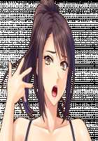 Joou Kidori no Bakunyuu PTA Kaichou-domo o Saimin de Omocha Atsukai de Yariasonde Haramasete Yatta / 女王気取りの爆乳PTA会長共を催眠で玩具扱いでヤリ遊んで孕ませてやった [T-28] [Original] Thumbnail Page 222