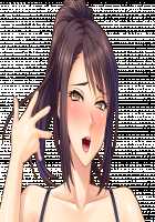 Joou Kidori no Bakunyuu PTA Kaichou-domo o Saimin de Omocha Atsukai de Yariasonde Haramasete Yatta / 女王気取りの爆乳PTA会長共を催眠で玩具扱いでヤリ遊んで孕ませてやった [T-28] [Original] Thumbnail Page 223