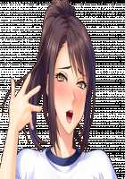 Joou Kidori no Bakunyuu PTA Kaichou-domo o Saimin de Omocha Atsukai de Yariasonde Haramasete Yatta / 女王気取りの爆乳PTA会長共を催眠で玩具扱いでヤリ遊んで孕ませてやった [T-28] [Original] Thumbnail Page 230