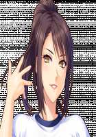 Joou Kidori no Bakunyuu PTA Kaichou-domo o Saimin de Omocha Atsukai de Yariasonde Haramasete Yatta / 女王気取りの爆乳PTA会長共を催眠で玩具扱いでヤリ遊んで孕ませてやった [T-28] [Original] Thumbnail Page 231