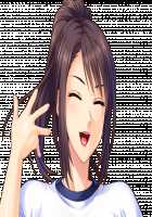 Joou Kidori no Bakunyuu PTA Kaichou-domo o Saimin de Omocha Atsukai de Yariasonde Haramasete Yatta / 女王気取りの爆乳PTA会長共を催眠で玩具扱いでヤリ遊んで孕ませてやった [T-28] [Original] Thumbnail Page 232