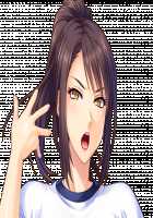 Joou Kidori no Bakunyuu PTA Kaichou-domo o Saimin de Omocha Atsukai de Yariasonde Haramasete Yatta / 女王気取りの爆乳PTA会長共を催眠で玩具扱いでヤリ遊んで孕ませてやった [T-28] [Original] Thumbnail Page 233