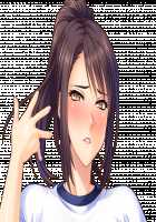 Joou Kidori no Bakunyuu PTA Kaichou-domo o Saimin de Omocha Atsukai de Yariasonde Haramasete Yatta / 女王気取りの爆乳PTA会長共を催眠で玩具扱いでヤリ遊んで孕ませてやった [T-28] [Original] Thumbnail Page 235